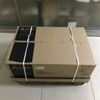 Mitsubishi inverter FR-A840-02160-2-60