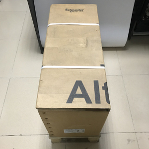 Schneider inverter ATV930D37N4 