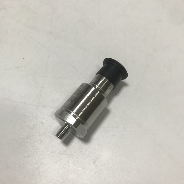 Bently Nevada Vibration monitoring accelerometer 330400-01-00