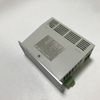 Mitsubishi servo drive MR-J2S-40B