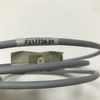 Schenck Sensor F217739