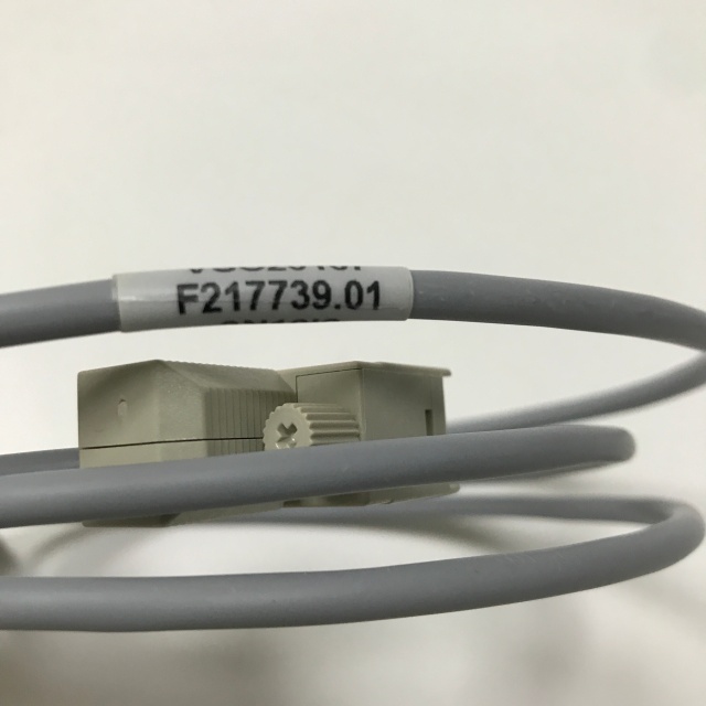 Schenck Sensor F217739
