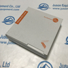 IFM sensor IIM211