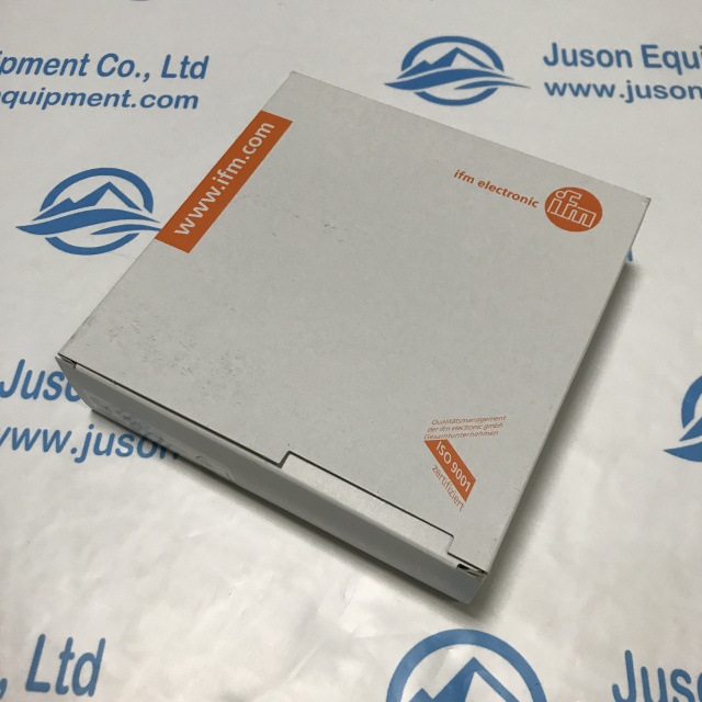 IFM sensor IIM211