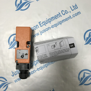 IFM Inductive proximity switch IM0020