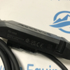 Keyence flow sensor FD-XS8