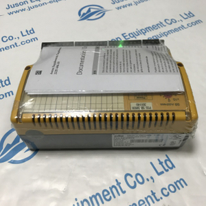 Pilz Digital Input Module PSS SB DI808 301140