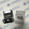 SEW Inverter MM07D-503-00 