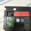 Schneider Leakage protection module LV429488