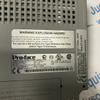 Pro-face Touch Screen AGP3400-T1-D24