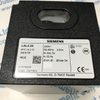 SIEMENS Ignition controller LAL2-25