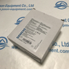 SIEMENS Relay 3TK2827-1AL20 The preferred successor