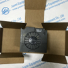 SIEMENS CPU module 6ES7318-3FL01-0AB0
