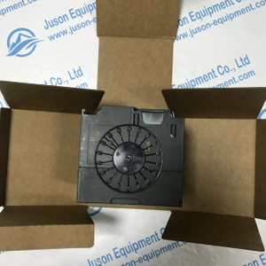 SIEMENS CPU module 6ES7318-3FL01-0AB0
