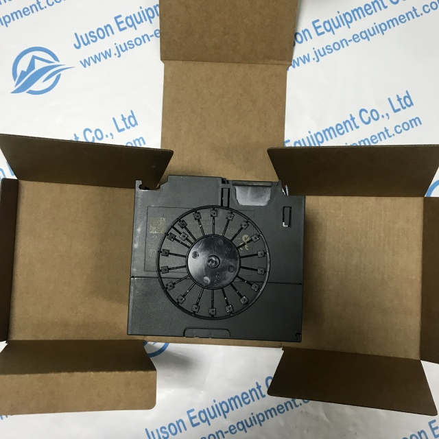 SIEMENS CPU module 6ES7318-3FL01-0AB0