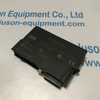 SIEMENS analog input module 6ES7134-4JB50-0AB0