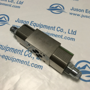 SUN cartridge valve CBCGLJN-EBY S