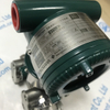 Yokogawa Differential pressure transmitter EJA110E-JVS5J-917EB HE T12