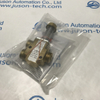 Norgren solenoid valve 2401138000000000