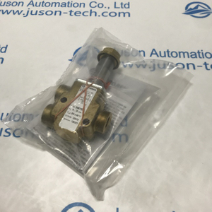Norgren solenoid valve 2401138000000000