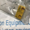 Pilz relay 541080