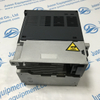 Schneider variable speed drive ATV312H075N4 ATV312 - 0.75kW - 2.4kVA - 41W - 380..500 V- 3-phase supply