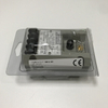 Bently Nevada Vibration Transmitter 990-05-70-02-00