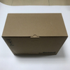 Allen Bradley 25B-D024N114 Frequency converter
