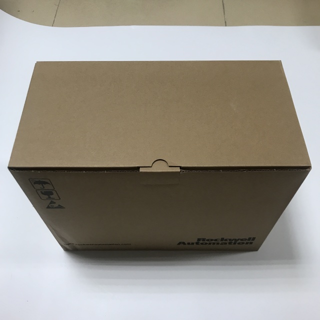Allen Bradley 25B-D024N114 Frequency converter
