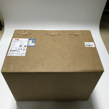 ABB contactor 1SFL577001R7011