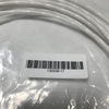 Bently Nevada Extension cable 130539-17