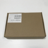 Danfoss Inverter accessories 130В1200