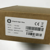 B&K Sensor VS-068 