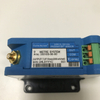 Bently Nevada Proximitor 330100-90-00