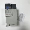 Allen Bradley frequency converter 25B-B032N104