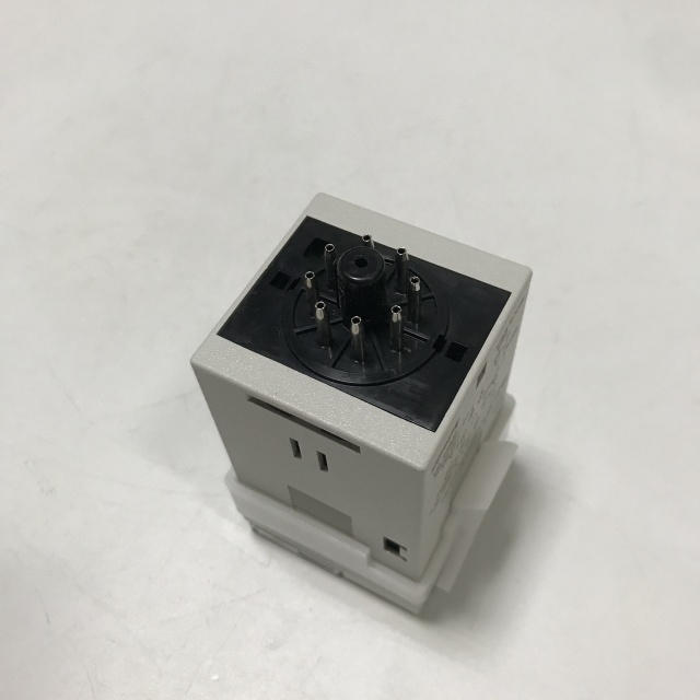 Autonics thermostat T3S-B4RK4C-N