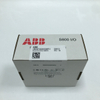 ABB PLC digital input and output module 3BSE008508R1 DI810