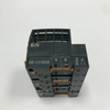 B&R CPU module X20CP1584