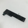 Aventics solenoid valve 0820062051