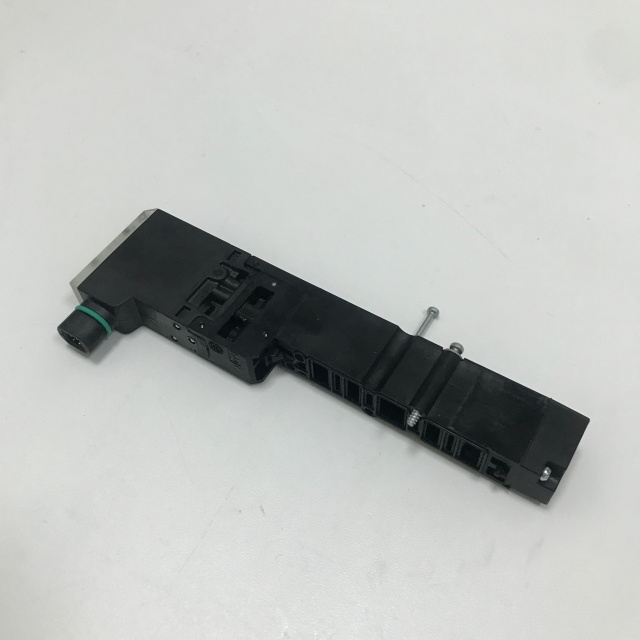 Aventics solenoid valve 0820062051