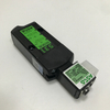 ASCO solenoid valve SCG531C001MS
