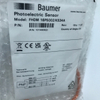 Baumer encoder FHDM 16P5002 KS34A