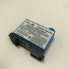 Bently nevada Vibration monitoring system preamplifier 330180-51-05
