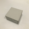 GE Digital output module IC200MDL240