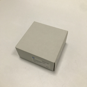 GE Digital output module IC200MDL240