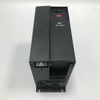 DANFOSS frequency converter 132F0059 FC-051P15KT4E20H3BXCXXXSXXX