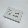 DEHN Surge Protective Device (SPD) 952016+952076