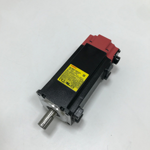 FANUC servo motor A06B-0116-B503