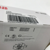 ABB PLCCommunication Interface Module CI867K01 3BSE043660R1