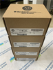 Allen Bradley PLC input and output module 1769-AENTR 